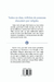 Discutindo Religião - Um bispo se apresenta no Facebook e no Google_imagem