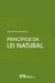 Princípios da lei natural