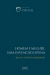 Homem e mulher, uma invenção divina - Crisol (XII)