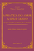 Prática do amor a Jesus Cristo, A_imagem