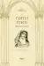 Edith Stein - Em busca da fonte_capa