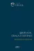 Liberdade, graça e destino - Crisol (IX)