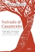 Noivado e Casamento - Preparação e orientações para solteiros e casados_imagem
