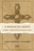 Perfeição Cristã, A - Segundo o espírito de São Francisco de Sales_imagem
