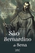 São Bernardino de Sena_imagem