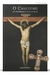 Crucifixo, O - (livro + crucifixo)