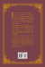 Virgo Fidelis - Comentário espiritual sobre o Cântico dos Cânticos_imagem