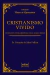 Cristianismo vivido_capa