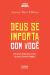 Deus se importa com você