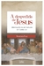 Despedida de Jesus, A - meditações na intimidade do Cenáculo