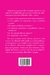 Pureza e juventude - comprar online