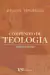 Compêndio de teologia ascética e mística