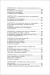 Três idades da vida interior, As (2 Tomos) na internet