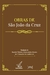 Obras completas de São João da Cruz_capa
