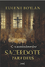 O caminho do sacerdote para Deus_Capa