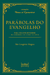 Parábolas do evangelho_capa
