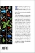 Exercícios de perfeição e virtudes cristãs (volume 1)_imagem