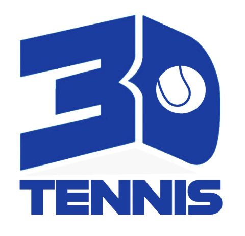 3DTENNIS