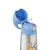 Termo de Acero Inoxidable Bluey en internet