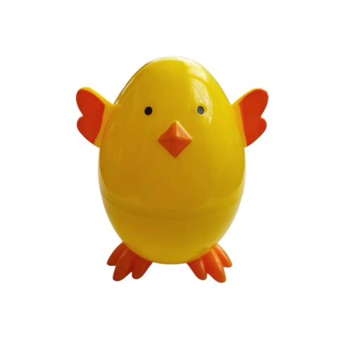 Contenedor Little Chicken - comprar en línea