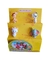 Picks Disney