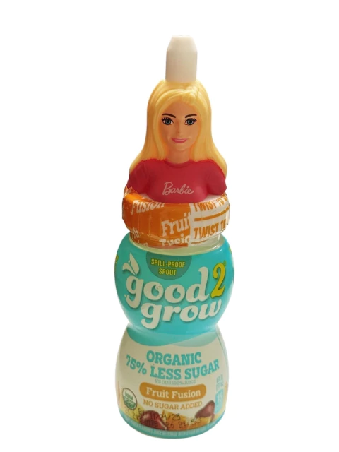 Juguito Good 2 Grow Barbie - comprar en línea