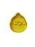 Cortador Easter Kawaii