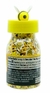 Sprinkles de Abejitas - comprar en línea