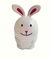 Contenedor Little Rabbit - comprar en línea