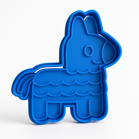 Cortador Piñata - comprar en línea