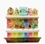 Picks Paw Patrol Navidad