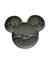Cortador Mickey Mouse Luces Navideñas