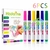 Marcadores de Tinta Comestibles - comprar en línea