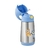 Termo de Acero Inoxidable Bluey - comprar en línea