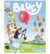 Snacks Bluey - comprar en línea