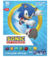 Snacks Sonic - comprar en línea