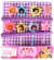 Picks Princesas Disney 1