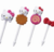 Picks Hello Kitty - comprar en línea