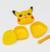 Contenedor Pikachu en internet
