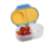 Bbox Snack Edición Bluey en internet