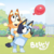 Servilletas Bluey 2 - comprar en línea