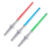 Sables de Star Wars - comprar en línea