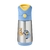 Termo de Acero Inoxidable Bluey