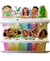 Picks Moana - comprar en línea