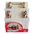 Picks Chip & Dale