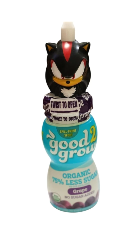 Juguito Good 2 Grow Shadow - comprar en línea