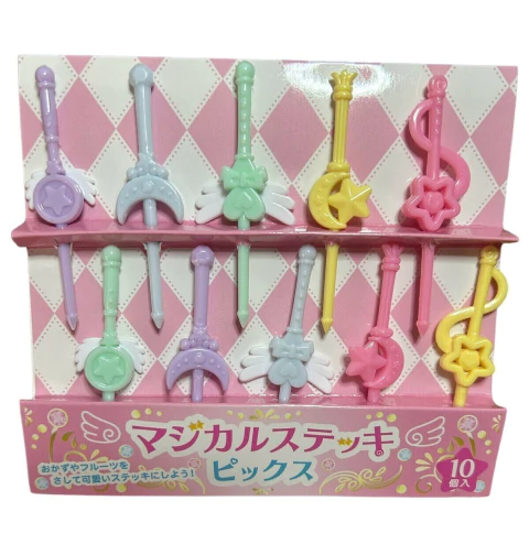 Picks Varitas Sailor Moon