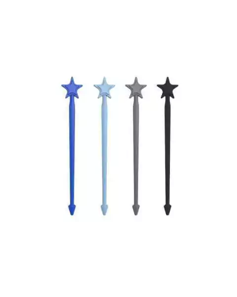 Stix The Lunch Punch Azul