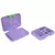 Lunch Box Bluey en internet