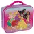 Lonchera Térmica Princesas Disney Nuevo Modelo - comprar en línea